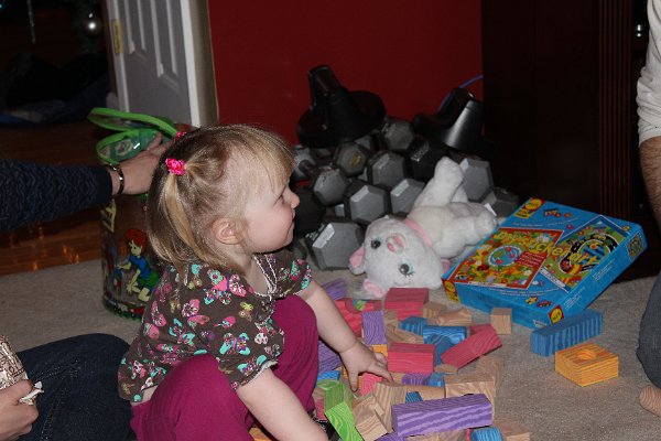 New Camera Dec2010 256